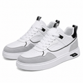 Flex Air Orthopädische Sneaker