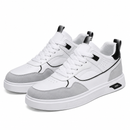 Flex Air Orthopädische Sneaker