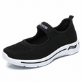 Flex Sole Orthopädische Sneaker