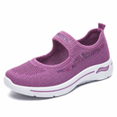 Flex Sole Orthopädische Sneaker