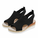 FlexBella Orthopädische Sandalen