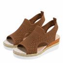 FlexBella Orthopädische Sandalen