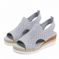 FlexBella Orthopädische Sandalen