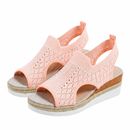 FlexBella Orthopädische Sandalen