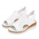 FlexBella Orthopädische Sandalen