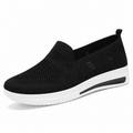 FlexiWalk Orthopädische Sneaker