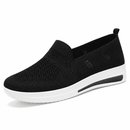 FlexiWalk Orthopädische Sneaker