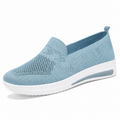 FlexiWalk Orthopädische Sneaker