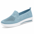 FlexiWalk Orthopädische Sneaker