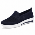 FlexiWalk Orthopädische Sneaker