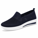 FlexiWalk Orthopädische Sneaker