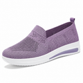 FlexiWalk Orthopädische Sneaker