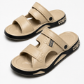 FlexOne Orthopädische Sandalen