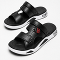 FlexOne Orthopädische Sandalen