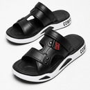 FlexOne Orthopädische Sandalen