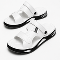 FlexOne Orthopädische Sandalen
