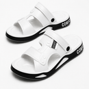 FlexOne Orthopädische Sandalen