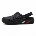 Flex Sport Orthopädische Clogs