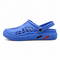 Flex Sport Orthopädische Clogs