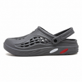 Flex Sport Orthopädische Clogs