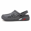 Flex Sport Orthopädische Clogs
