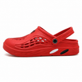 Flex Sport Orthopädische Clogs