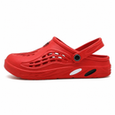 Flex Sport Orthopädische Clogs