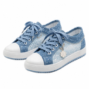Floratta Orthopädische Sneaker