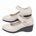 Florence Orthopädische Sandalen