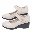 Florence Orthopädische Sandalen