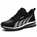 FlorenzaFlex Orthopädische Sneaker