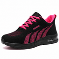 FlorenzaFlex Orthopädische Sneaker