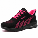 FlorenzaFlex Orthopädische Sneaker