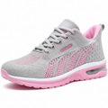 FlorenzaFlex Orthopädische Sneaker