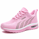 FlorenzaFlex Orthopädische Sneaker