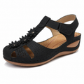 Florine Orthopädische Sandalen