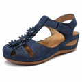 Florine Orthopädische Sandalen