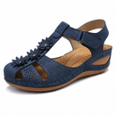 Florine Orthopädische Sandalen