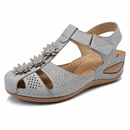 Florine Orthopädische Sandalen