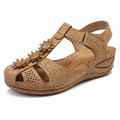 Florine Orthopädische Sandalen