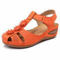 Florine Orthopädische Sandalen