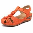 Florine Orthopädische Sandalen