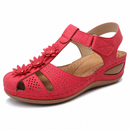 Florine Orthopädische Sandalen