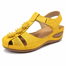 Florine Orthopädische Sandalen