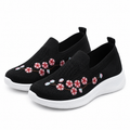 Flower Orthopädische Sneaker