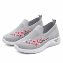 Flower Orthopädische Sneaker