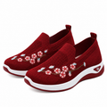 Flower Orthopädische Sneaker