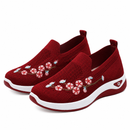 Flower Orthopädische Sneaker