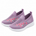 Flower Orthopädische Sneaker