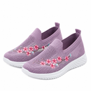 Flower Orthopädische Sneaker